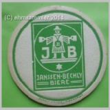 neubrandenburg (5).jpg